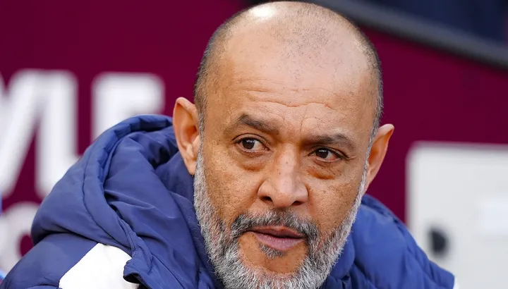 West Ham – Wolverhampton: PREVIZIUNI, echipe probabile și ce așteptări