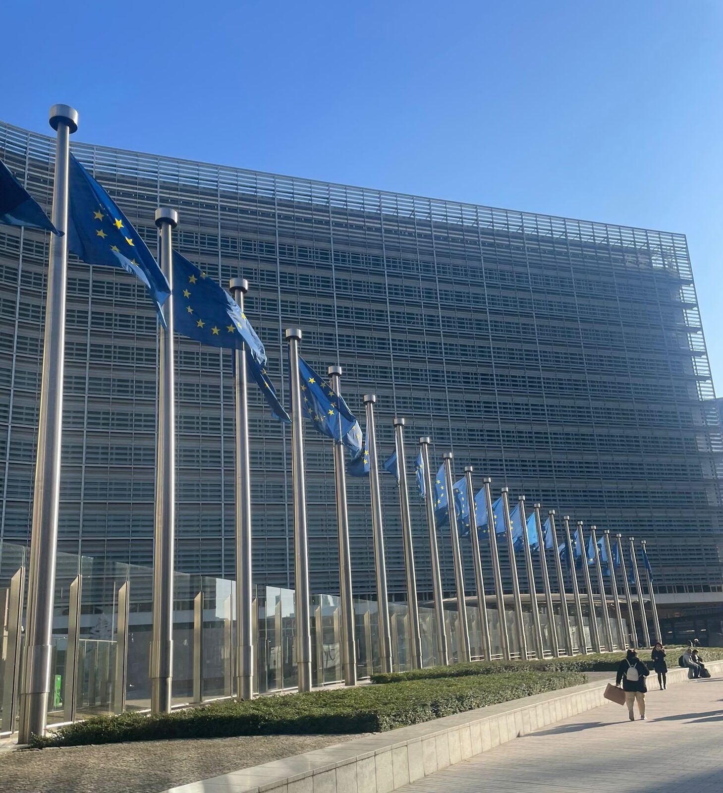 Auditori UE, alarmați: Fondul pentru decarbonizare, sub lupa expertilor