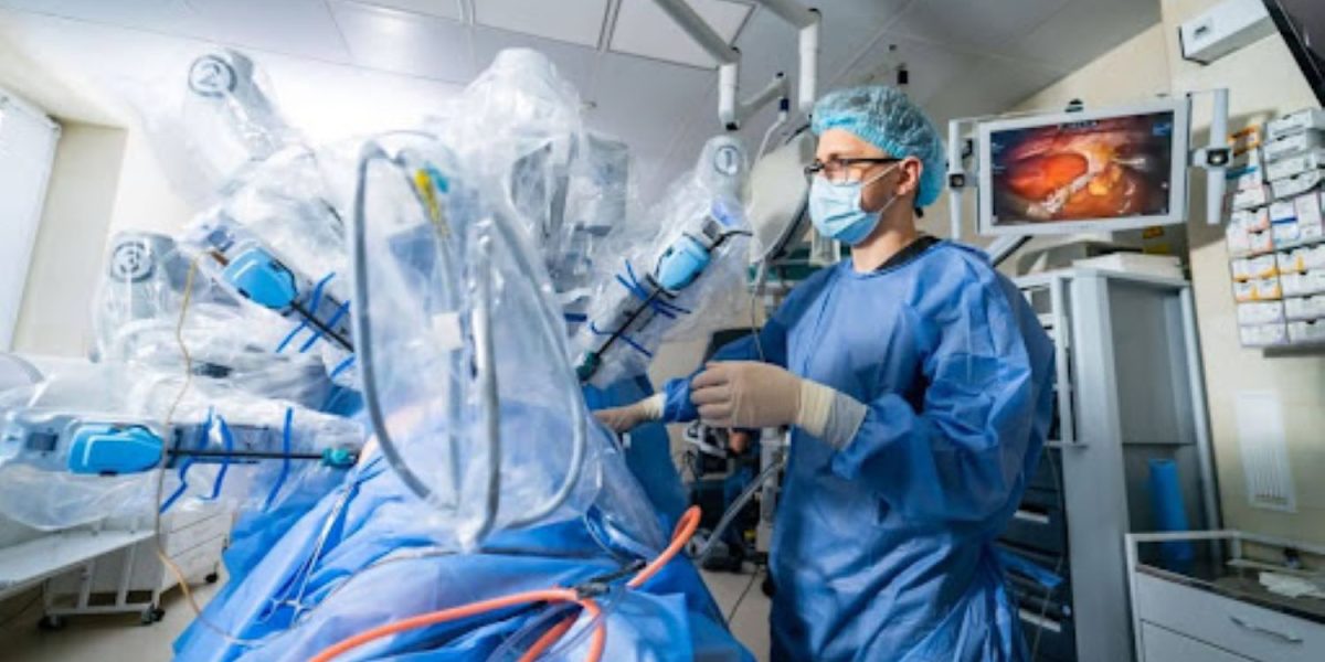 Sfaturi medicale AI: Peste 50% pot fi periculoase pentru pacienți