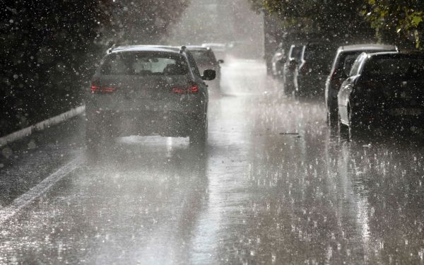 METEO: Vreme capricioasă în România săptămâna viitoare. Răcire abruptă după 21 aprilie