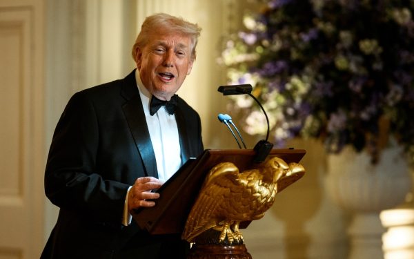 Trump: SUA, interdicție pentru Israel. Libanul, scutit de bombe?