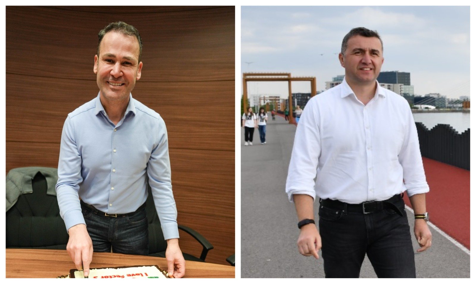 Bugetul Capitalei și repartizarea celor 7,9 miliarde de lei: un joc al sumelor și al priorităților Consiliul General al Municipiului București a aprobat recent repartizarea fondurilor din bugetul local pentru perioada aprilie 2026 – decembrie 2026, stabilind o sumă totală de 7,9 miliarde de lei (aproximativ 1,59 miliarde de euro)