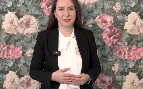 Spitalele Affidea urează Paște liniștit, cu sănătate și oameni dragi