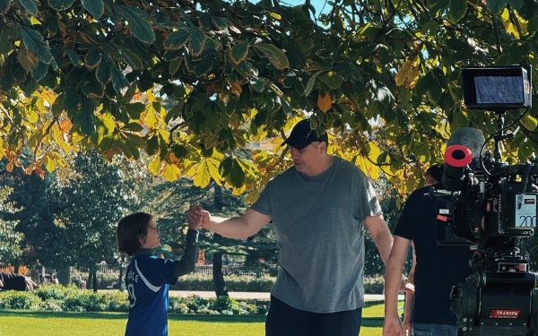 Radu Jude, la Cannes 2026: „Jurnalul unei cameriste” în Quinzaine des Cineastes