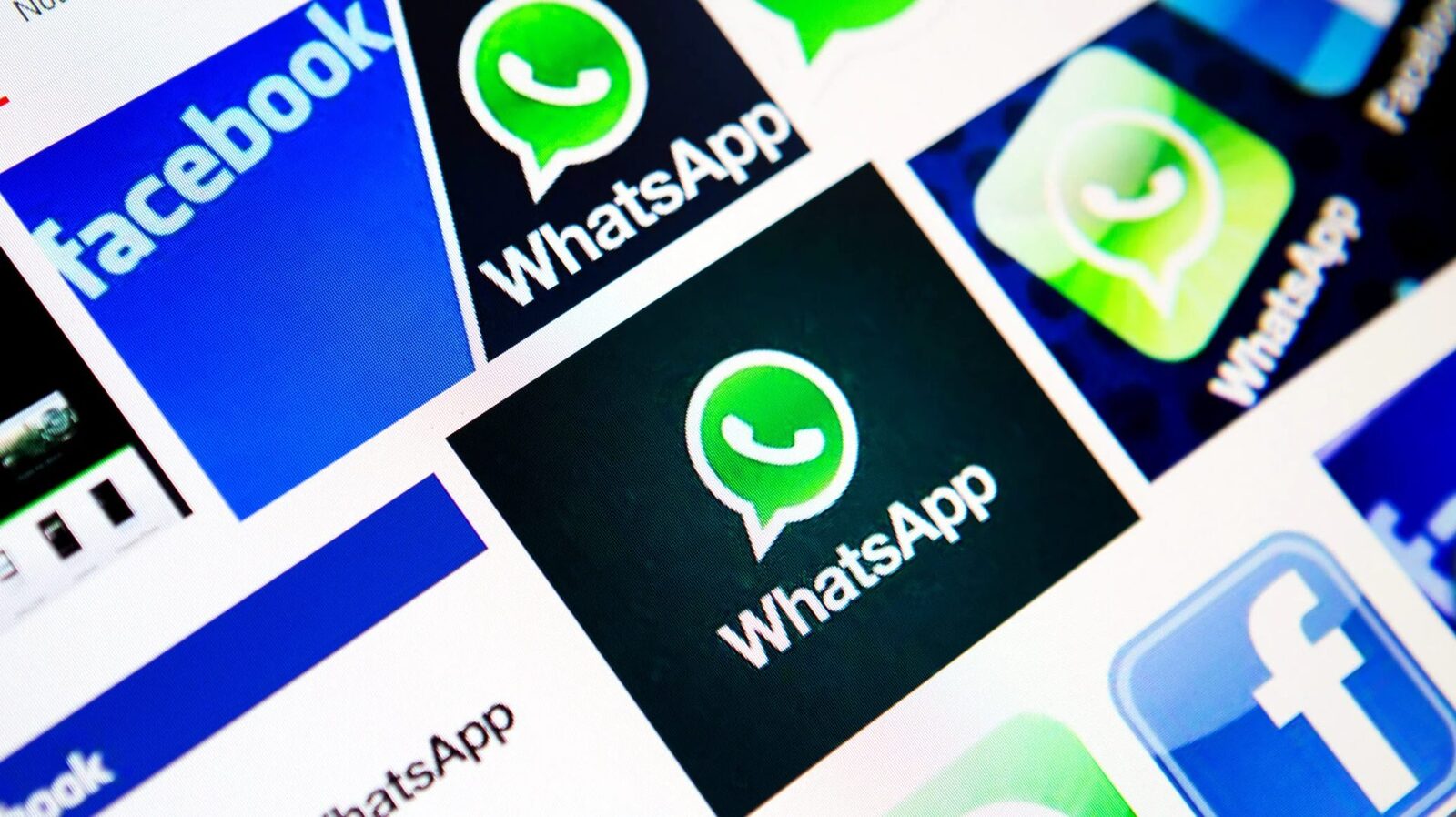 Whatsapp schimbă jocul: Mesaje fără număr, doar cu username!