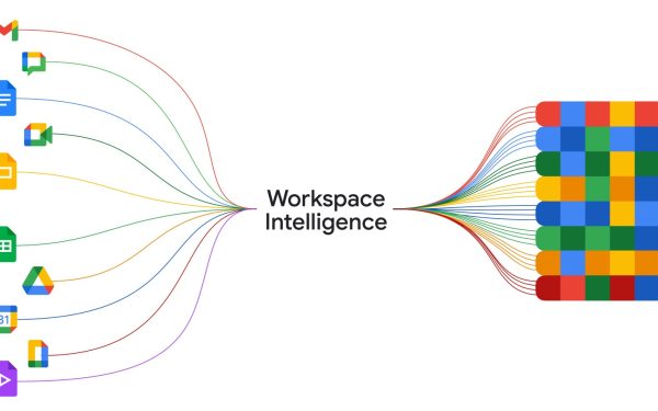 Google Cloud: AI agentică și procesoare noi pentru afaceri și inovație