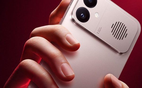 Xiaomi pregătește un telefon de gaming cu două cipuri grafice. Când apare?