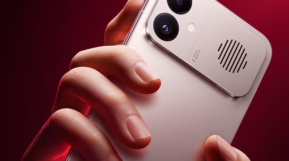 Xiaomi pregătește un telefon de gaming cu două cipuri grafice. Când apare?