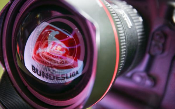 Dortmund – Leverkusen, 0-1! Bayern, la St. Pauli, de la 19:30, pe Digi Sport