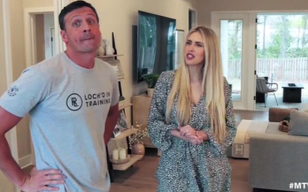 Divorț cu scandal: Atacuri dure între foștii parteneri, acuze de materialism