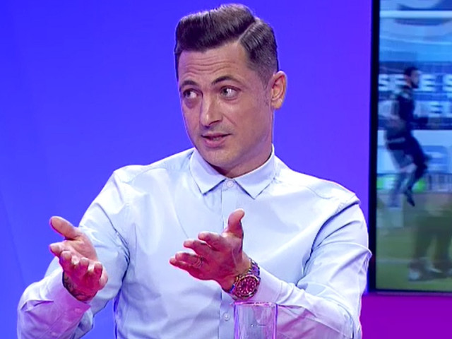 Răsturnare de situație: Mirel Rădoi, pe un drum neașteptat
