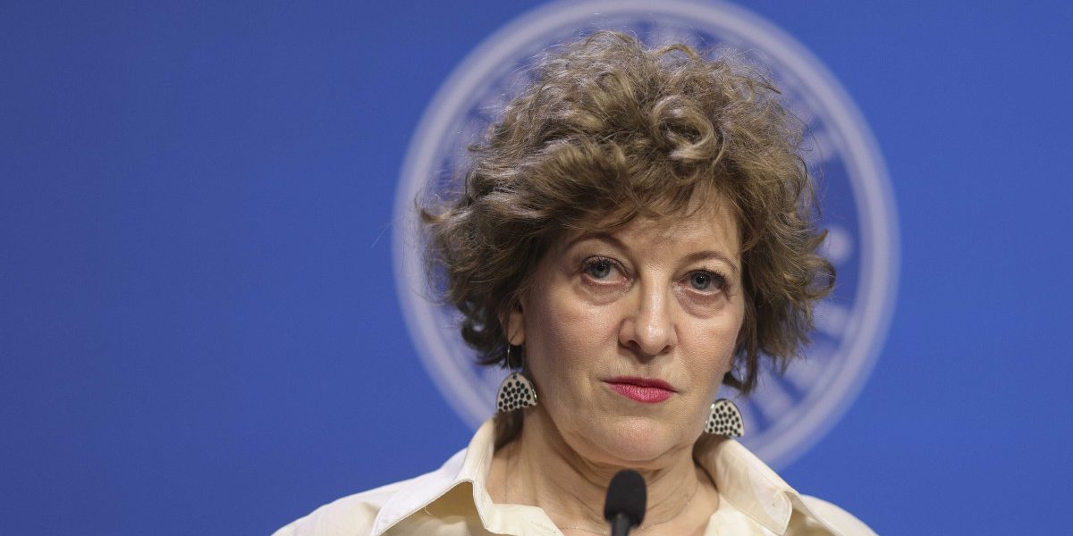 Gheorghiu, atac dur la adresa „ticăloșilor” care critică privatizarea Hidroelectrica