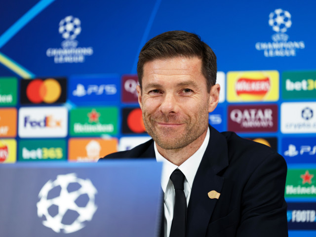 Xabi Alonso, aproape de semnătură: Anunțul clar care încinge spiritele