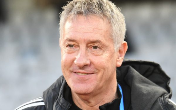 Bergodi, șocat după U Cluj – Craiova 4-0: „Nu există așa ceva!”