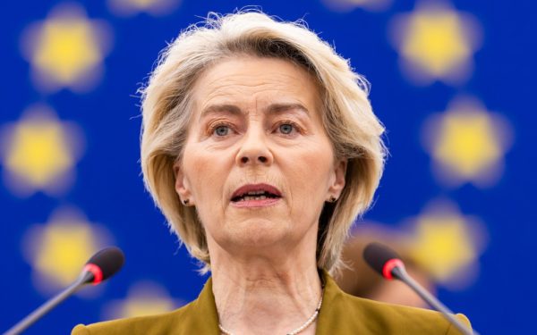 Von der Leyen, șocată de Magyar: Veto-ul UE, pe cale să dispară
