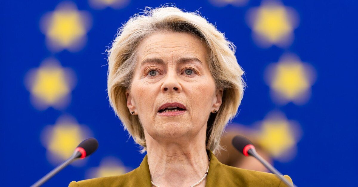 Von der Leyen, șocată de Magyar: Veto-ul UE, pe cale să dispară