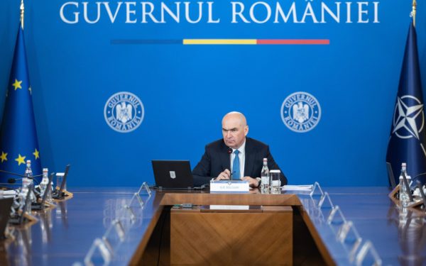 Proiectul anti-cumul pensie-salariu, adoptat AZI de Guvern