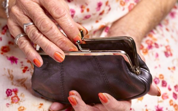 Câți pensionari are România în martie 2026 și ce pensie încasează?