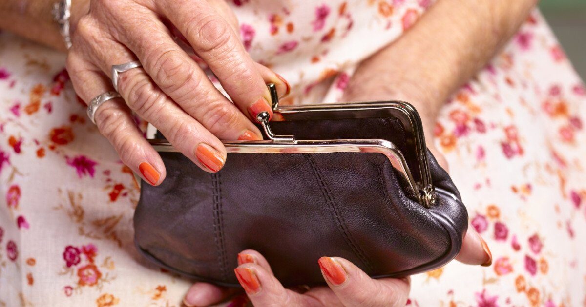 Câți pensionari are România în martie 2026 și ce pensie încasează?