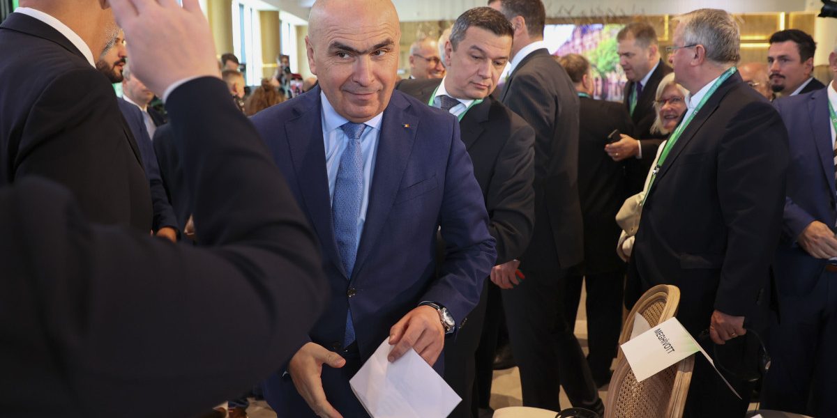 PSD vrea demisia lui Bolojan: Social-democrații îi dau 3 zile. Ce urmează?