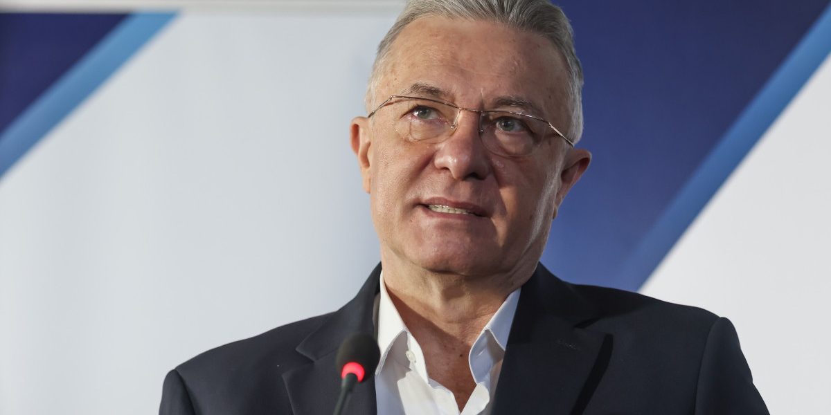 România, în pragul crizei politice? Diaconescu: „Lumea s-a rupt”