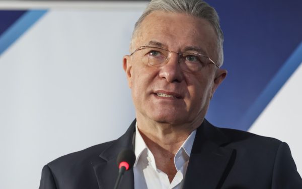 România, în pragul crizei politice? Diaconescu: „Lumea s-a rupt”