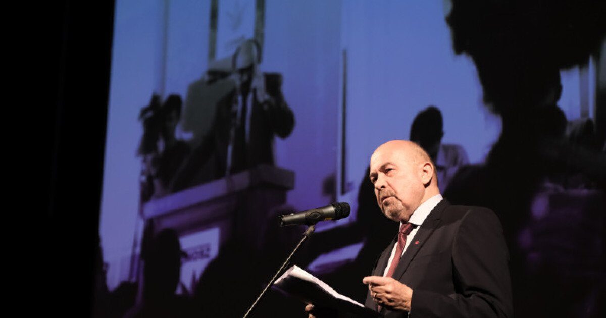 Marko Bela: Apropierile UDMR de Orban, o greșeală. Trebuia echidistanță