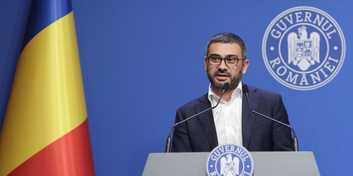 Ministerul Muncii, REFORMĂ MAJORĂ: Jumătate din instituții, desființate după 20 de ani!