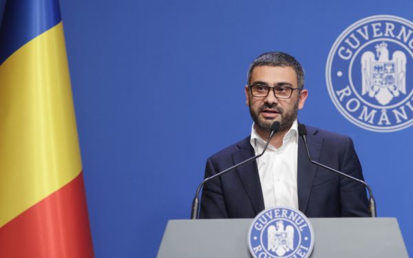 Ministerul Muncii, REFORMĂ MAJORĂ: Jumătate din instituții, desființate după 20 de ani!