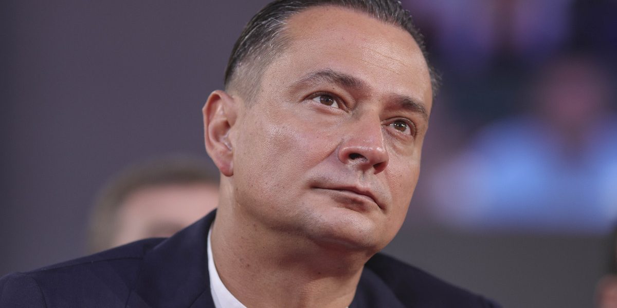 Băluță tună la Ciucu și Bolojan: „Dezastru pentru România”