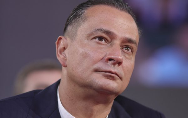Băluță tună la Ciucu și Bolojan: „Dezastru pentru România”