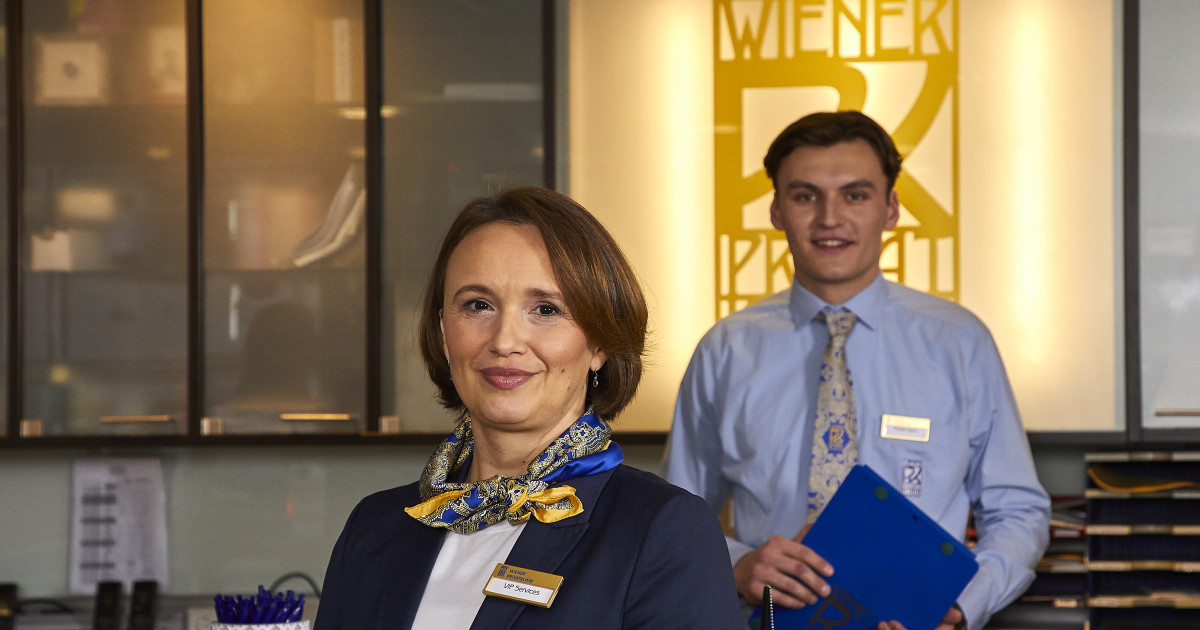 Austria, și mai ales Viena, rămâne o alegere predilectă pentru pacienții români care caută tratament pentru afecțiuni grave