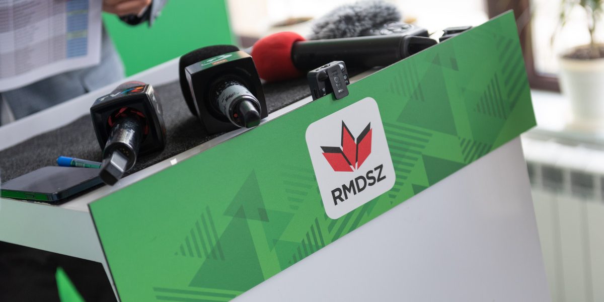 Kelemen Hunor, tranșant: „N-am greșit cu Orban. Relația cu Budapesta, evaluată”