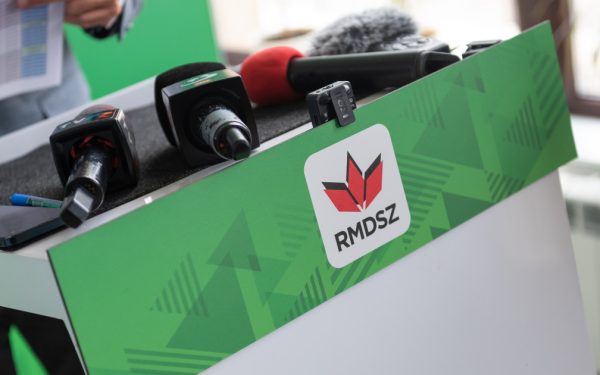 Kelemen Hunor, tranșant: „N-am greșit cu Orban. Relația cu Budapesta, evaluată”