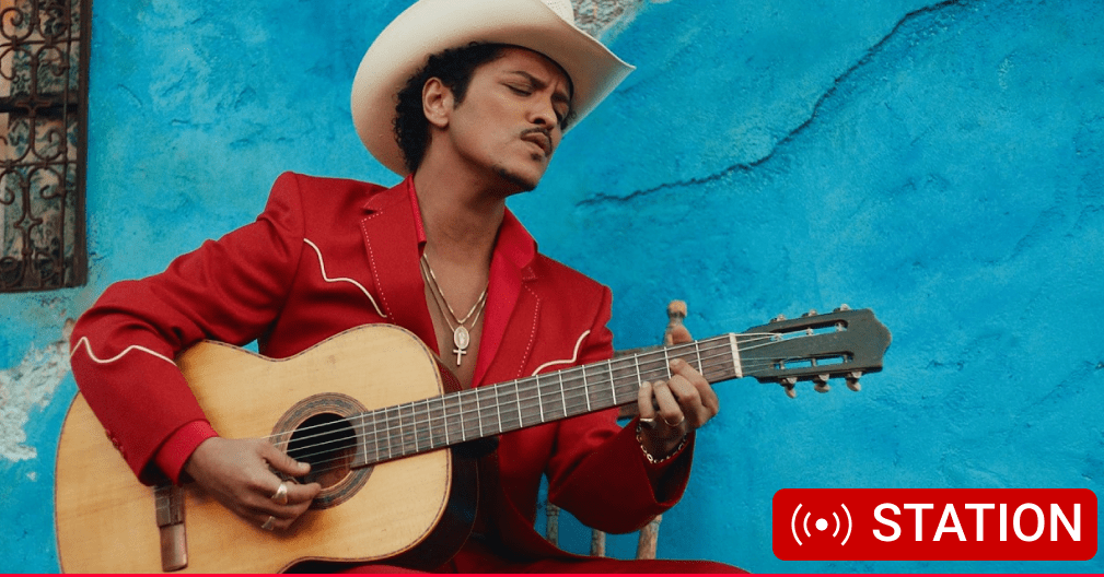 YouTube intră pe piața TV: Lansare de canale de streaming 24/7!