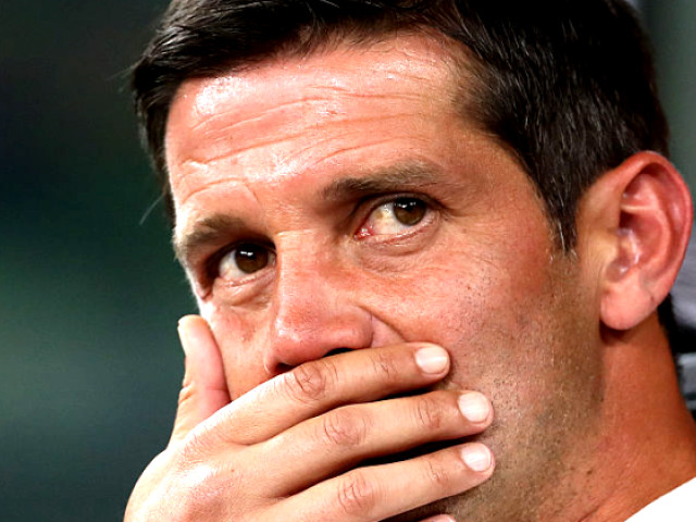 Cristi Chivu, umilit public! Ce sancțiune drastică se anunță