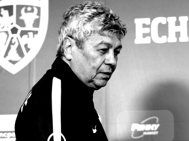 Decizie șocantă după decesul lui Mircea Lucescu: suspendare pe termen nedeterminat!