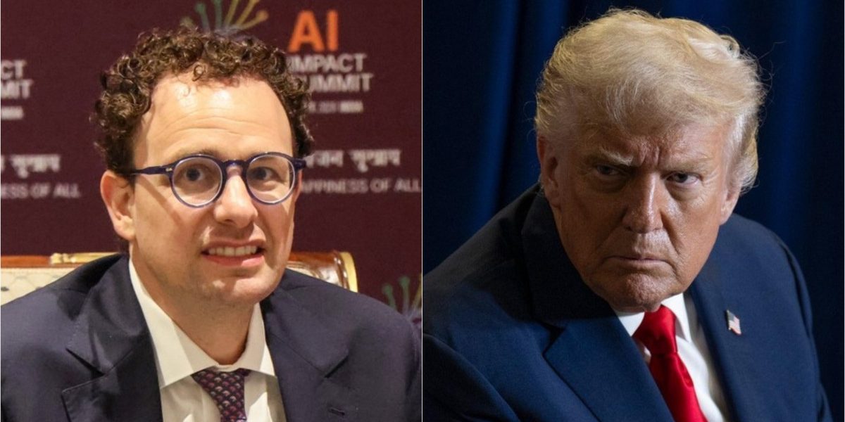 Mythos, AI-ul „interzis”: De ce e prea periculos pentru piață noul model