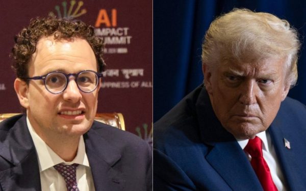 Mythos, AI-ul „interzis”: De ce e prea periculos pentru piață noul model