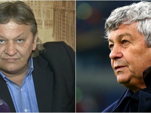 Danuț Lupu a avut o intervenție surpriză într-o ședință tehnică cu Mircea Lucescu, într-un moment în care antrenorul naționalei de fotbal se pregătea pentru discuții legate de strategia echipei