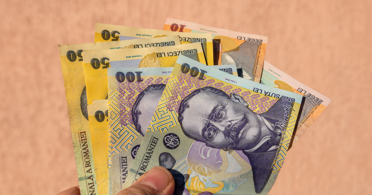 Indemnizația pentru însoțitor, un sprijin esențial pentru persoanele cu handicap grav, continuă să fie o măsură de protecție socială pentru cei care nu pot trăi fără ajutor permanent