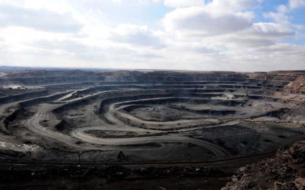 Unde găsim „aurul” tehnologiei: Indicii din trecutul Planetei vin