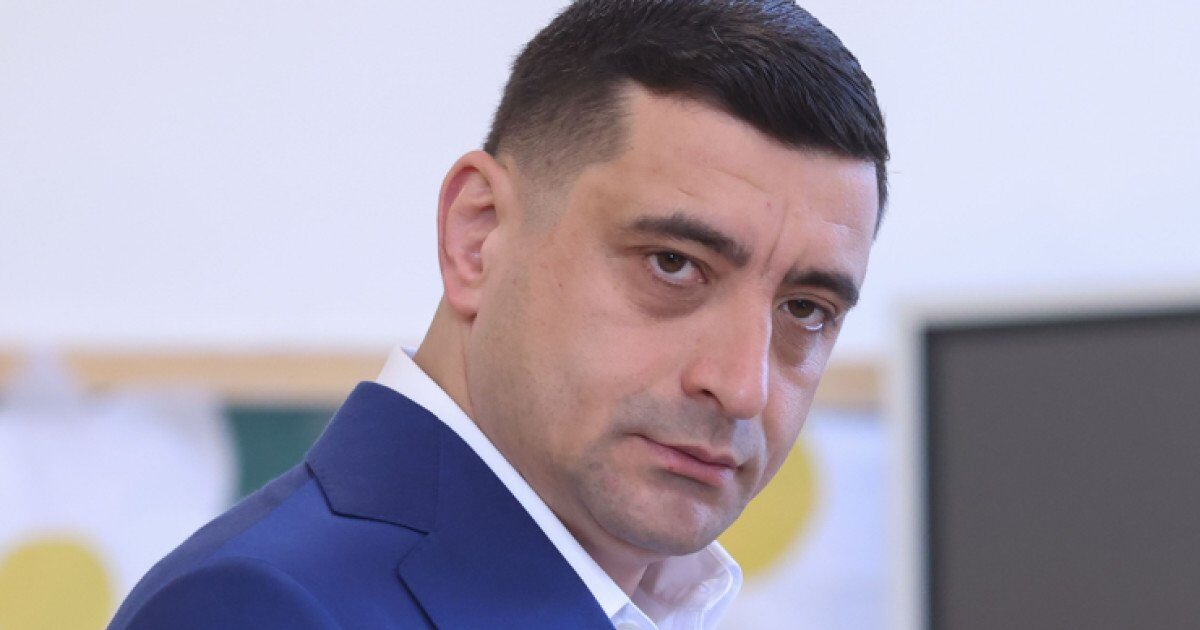 Simion, după eșecul lui Orban: Ce urmează pentru Ungaria și viitorul politic?