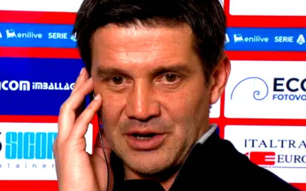 Cristi Chivu, REACȚIE DURĂ: „Linșaj” și „tratament psihologic”