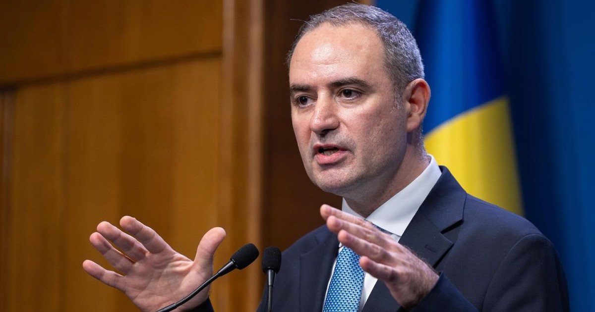Nazare promite: Timbrul muzical se schimbă. Artiștii, „o gură de oxigen”