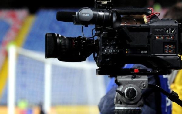 Programul de Paște 2026 în SuperLiga: ce meciuri ne așteaptă?