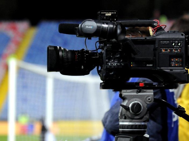 Programul de Paște 2026 în SuperLiga: ce meciuri ne așteaptă?