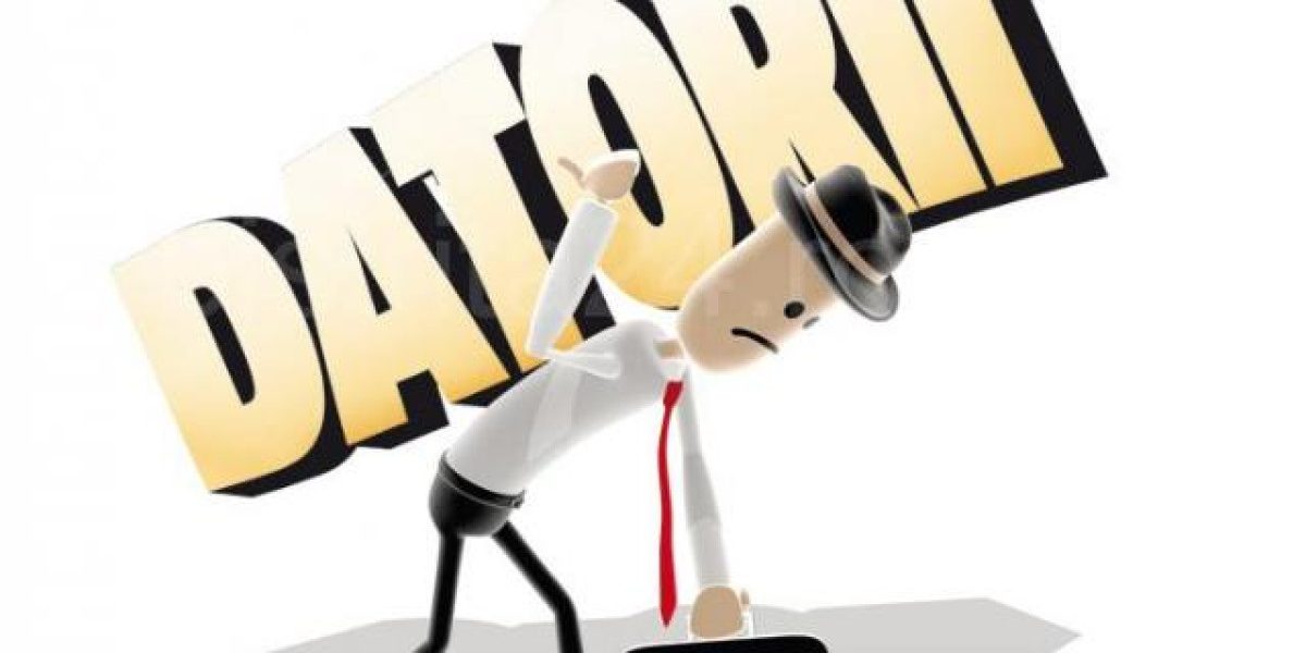 Statul schimbă regulile pentru DATORII: Firmele în insolvență, vizate de guvern