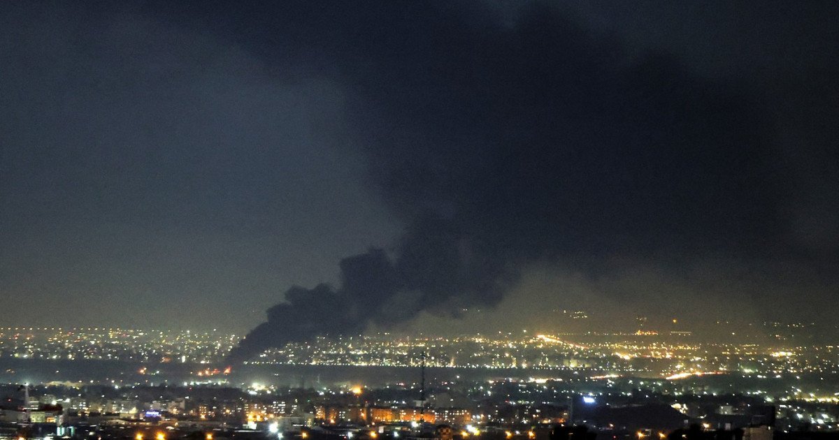 Război în Orientul Mijlociu: Armistițiu temporar între SUA și Iran, negocieri programate la Islamabad Un armistițiu de două săptămâni a fost convenit între Statele Unite ale Americii și Iran, cu începere imediată, marcând o pauză în tensiunile crescute din Orientul Mijlociu