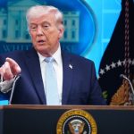 Donald Trump șochează: „Iranul va dispărea”. Când are loc atacul?